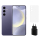 Samsung Galaxy S24 8GB/128GB Fioletowy + Clear Case + Charger 25W - 1211530 - zdjęcie 11